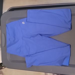 Abs2b Marilyn Leggings